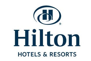 Hotel Hilton Kyiv Grand Opening took place on 26th of March 2014 in Kiev, Ukraine