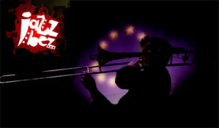 International Festival Jazz Bez 2014 | On 5th-14th of December 2014 in Lviv