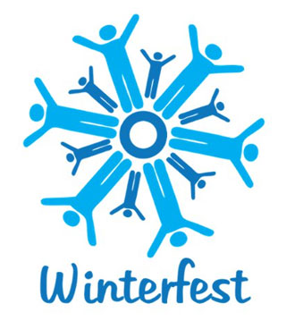 Kharkiv Winterfest | On 23rd of January 2016 | Ski Resort Temp