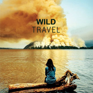 Wild Travel Festival | On 30th-31st of January 2016