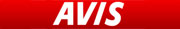 Avis Car Rental Hire in Ukraine
