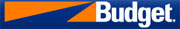 Budget Car Rental Hire in Ukraine