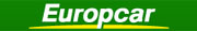Europecar Car Rental Hire in Ukraine