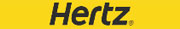Europecar Car Rental Hire in Ukraine