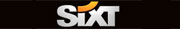 Budget Car Rental Hire in Ukraine