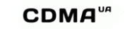 CDMA UA Mobile 3G Internet and Phone Calls in Ukraine
