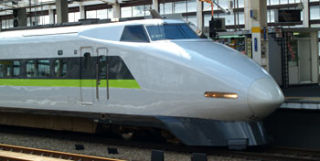 Cheap train to Ukraine and Kiev (Kyiv)