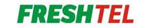 Freshtel Mobile 3G Internet and Phone Calls in Ukraine