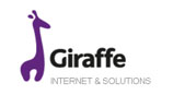 Giraffe 4G Internet Provider