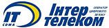 Intertelecom Mobile 3G Internet and Phone Calls in Ukraine
