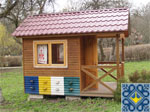 Kiev Apitherapy and Hippotherapy Tour | Sleep on Beehives