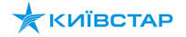 MTS Mobile 3G Internet and Phone Calls in Ukraine