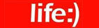 Life Mobile 3G Internet and Phone Calls in Ukraine
