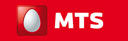 MTS Mobile 3G Internet and Phone Calls in Ukraine