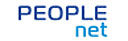 Peoplenet Mobile 3G Internet and Phone Calls in Ukraine