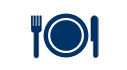 Restaurants in Ukraine