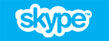 Skype Internet Phone Calls in Ukraine