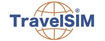TravelSIM Phone Calls in Ukraine