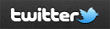 Twitter Group - Ukraine Kiev Tour