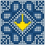 Ukraine Tour - Individual and group tours to Ukraine and Kiev