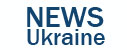 Ukraine News Travel Tourism