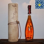 Berehove Sights | Troyanda Carpathians and wine tasting