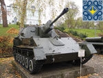 Korsun-Shevchenkivskyi Sights | Museum of Korsun-Shevchenkivskyi Battle | Poniatowski-Lopukhins Palace