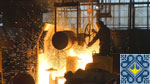 Nikopol Sights | Trubostal Tube Plant