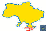 Ukraine Tours - Tour Crimea Sights
