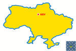 Ukraine Tours - Tour Kiev Sights