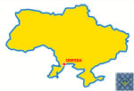 Ukraine Tours - Tour Odessa Sights