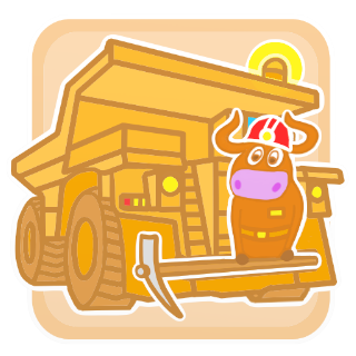 Page 404 | Ukrainian Bully