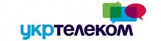 Ukrtelecom OGO! UA Mobile 3G Internet and Phone Calls in Ukraine