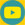 Youtube Icon